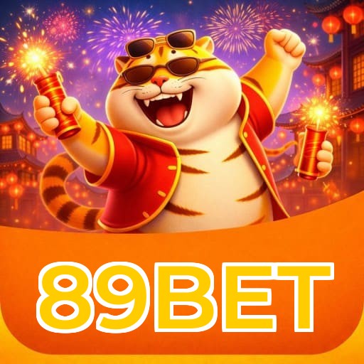 FAQ Slots 89BET