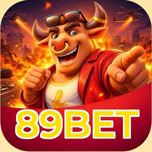 Como Registrar e Fazer Login 89BET