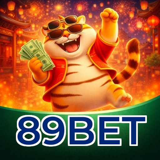 89BET Loteria FAQ
