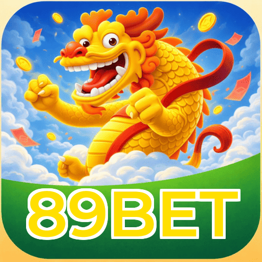 89BET Download App