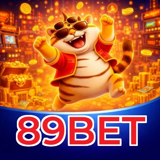 89BET Cadastro FAQ