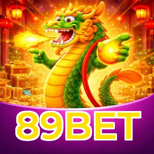 Catálogo Completo de Bônus 89BET