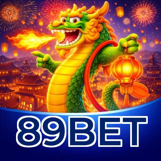 FAQ VIP 89BET