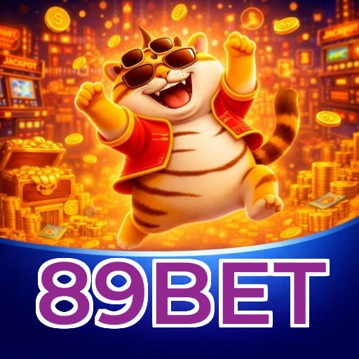 89BET Win - Como Ganhar Mais