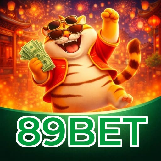 89BET Baixar App