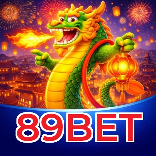 89BET Login Seguro