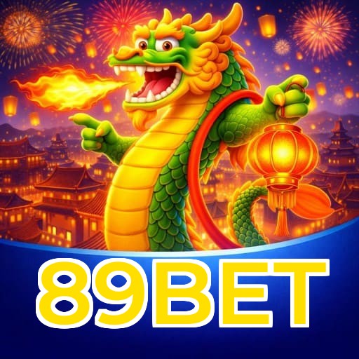 FAQ APK 89BET