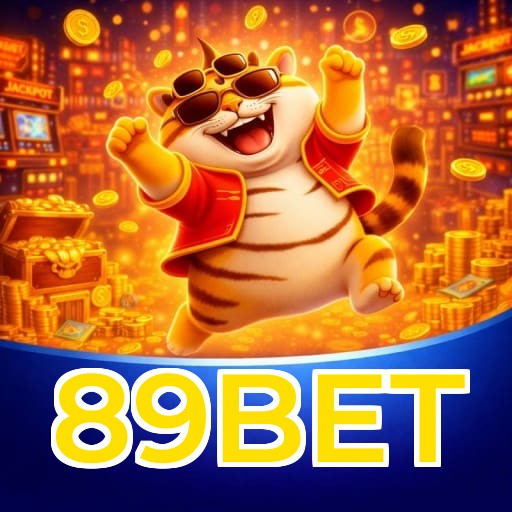 89BET Login FAQ