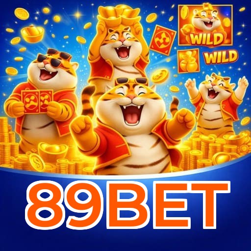 89BET Cadastro Bônus R$ 1.000