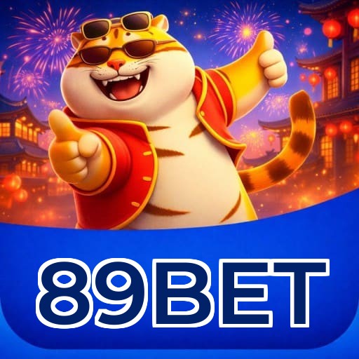 89BET APK - Download Oficial Android