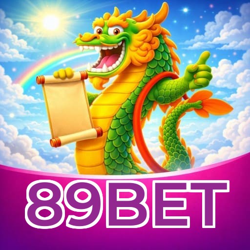 89BET Fortune FAQ