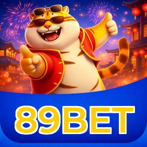 Termos e Condições Transparentes 89BET