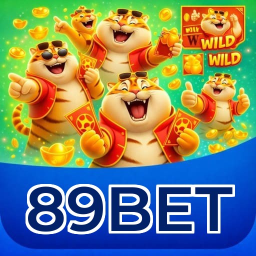 89BET Instalar Guia